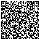 QR code with Bogle Ceramic Tile contacts