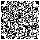 QR code with Brighter Image Professional contacts