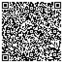 QR code with Kountry Krafts contacts