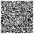QR code with Cross Timbers Operating Co contacts