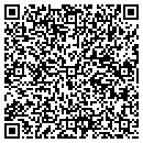 QR code with Formally Announcing contacts