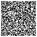 QR code with Joe Walsh Tool Co contacts