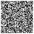 QR code with Weslaco Public Works Department contacts