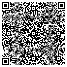 QR code with Michael R Welch Consulting contacts