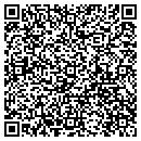 QR code with Walgreens contacts