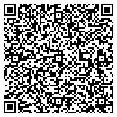 QR code with Excel Storage contacts