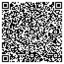 QR code with Building Blocks contacts