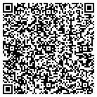 QR code with Wedding & Events By Ruth contacts