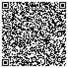 QR code with Katy Area Distance Running CAM contacts