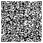 QR code with Meridian Property Management contacts