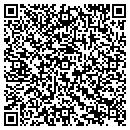 QR code with Quality Contracting contacts