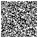 QR code with Rsp Management contacts