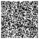QR code with Laura Robitschek contacts