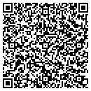 QR code with Conversa Wireless contacts