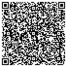 QR code with Mc Kinney Answering Service contacts