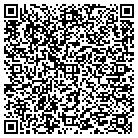 QR code with Chapas Residential Constructi contacts
