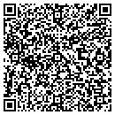 QR code with A Simple Idea contacts