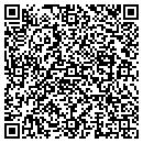 QR code with McNair Custom Homes contacts