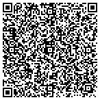 QR code with Passport Action Photo Service contacts