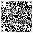 QR code with Denton Cnty Juvenile Detention contacts