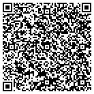 QR code with Classic Protection Systems contacts