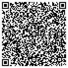 QR code with Linda's Artwork Etc contacts