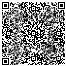 QR code with Your Home Auto Care contacts