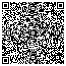 QR code with Blalock Bar-B-Que contacts