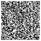QR code with Spring Village Center contacts