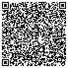 QR code with Express Personnel Service contacts