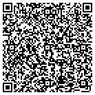 QR code with Professional Services Group contacts