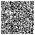 QR code with Alcoa contacts