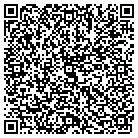 QR code with Ledesma Bookkeeping Service contacts