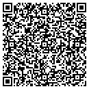 QR code with United Imports Inc contacts