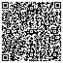 QR code with E C Beauty Salon contacts