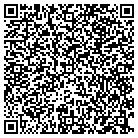 QR code with Cassiano Swimming Pool contacts