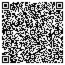 QR code with Storage Max contacts