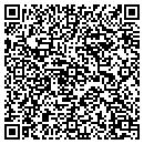 QR code with Davids Bait Camp contacts