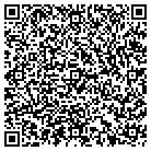 QR code with Christian Benefit Foundation contacts