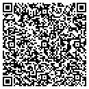 QR code with Project Crom contacts