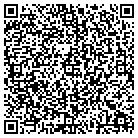 QR code with About Change Hypnosis contacts