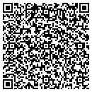 QR code with Bradbury Group contacts
