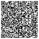 QR code with Curtis M Magrill Elementary contacts