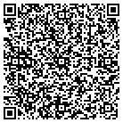 QR code with Summit Christian Academy contacts