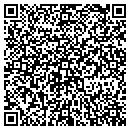 QR code with Keiths Tree Service contacts