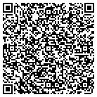 QR code with Luffkin Bowling Association contacts