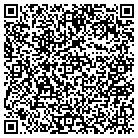 QR code with Triton Mechanical Service Inc contacts