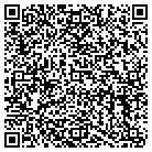 QR code with Aple Corp Lease Sales contacts