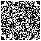QR code with Wayland Baptist University contacts