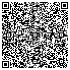QR code with Texas Gas Gathering Field Ofc contacts